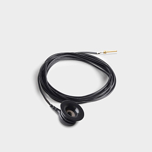 MCScap-NTC repair electrode for PROFESSIONAL light