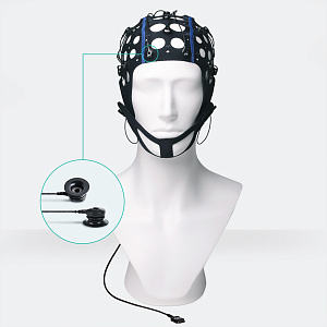 PROFESSIONAL cap for NeoRec 21