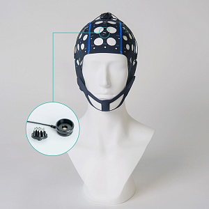 DRY cap for NeoRec 7 mini