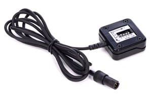 Moving sensor AXsens