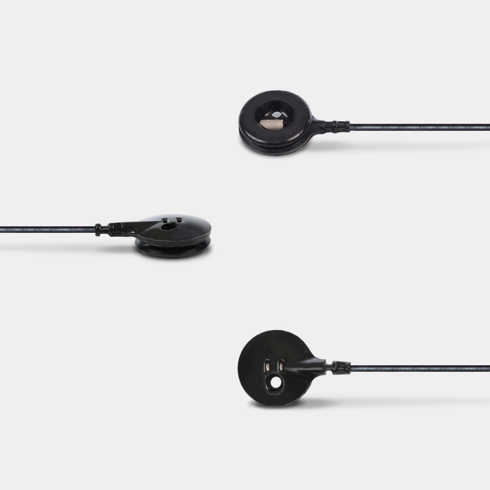 MCScap‑T electrode