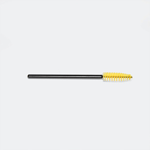 Brush