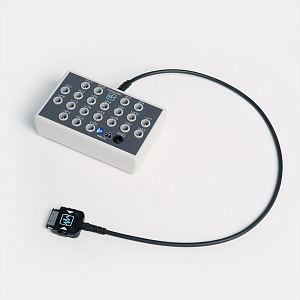 Adapter TP-NeoRec21