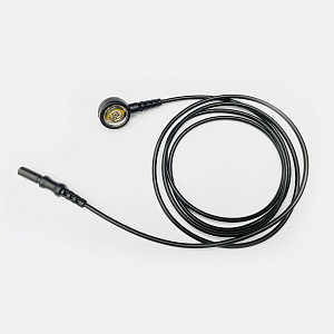 Connecting cable MCScap-S