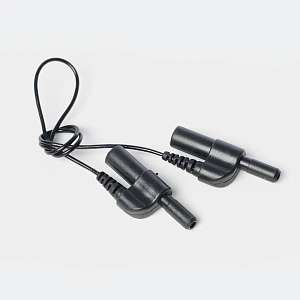 Connecting cable MCScap-U