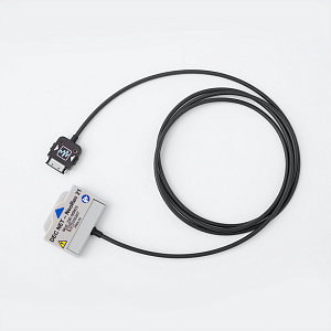 Adapter DEC NET - NeoRec 21