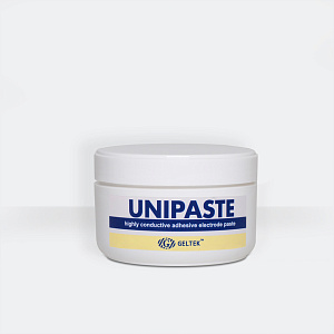 EEG paste Unipaste