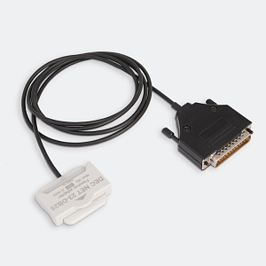 Adapter DEC NET - DB25