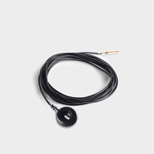 MCScap‑T repair electrode