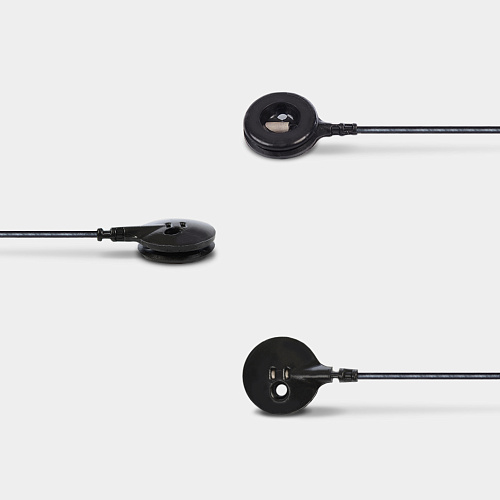 MCScap‑T electrode