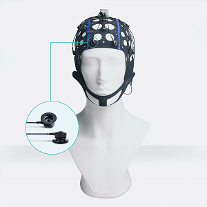 PROFESSIONAL cap for NeoRec 21 mini