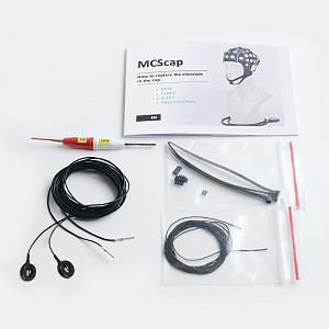 Repair kit for SLEEP