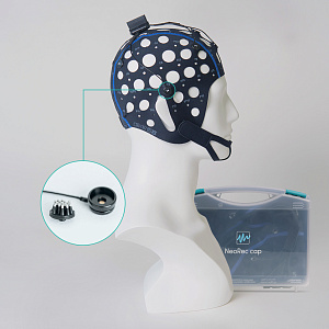 System NeoRec cap 7 mini DRY