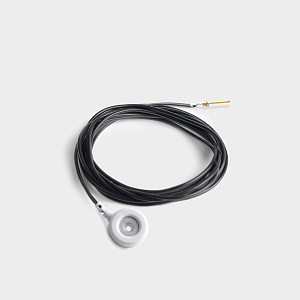 MCScap‑TC repair electrode