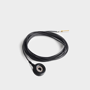 MCScap-NT repair electrode for PROFESSIONAL light