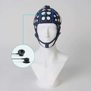 PROFESSIONAL cap for NeoRec 7 mini