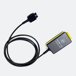 Extension lead NeoRec16, 1.5 m