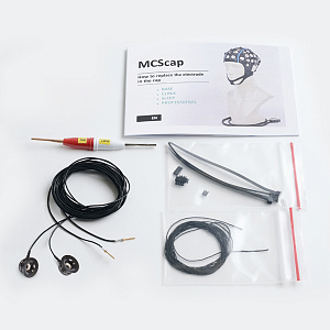 Repair kit for PROFESSIONAL