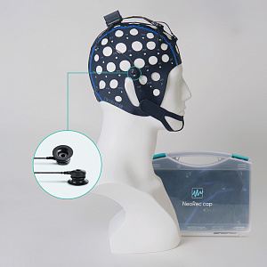 System NeoRec cap 7 mini PROFESSIONAL