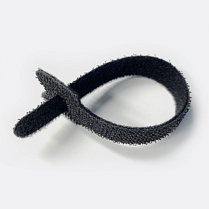 Cable Velcro Tie 