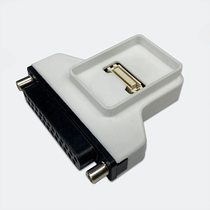 Adapter NeoRec 21 mini - DB25F